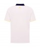 Günstige Al-Nassr 3rd trikot 2025-26 Kurzarm